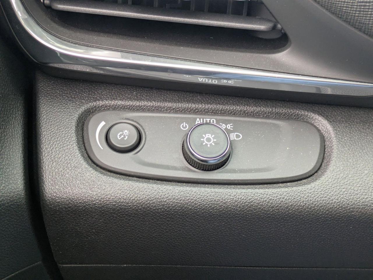 2024 Buick Envista Preferred Jacksonville FL