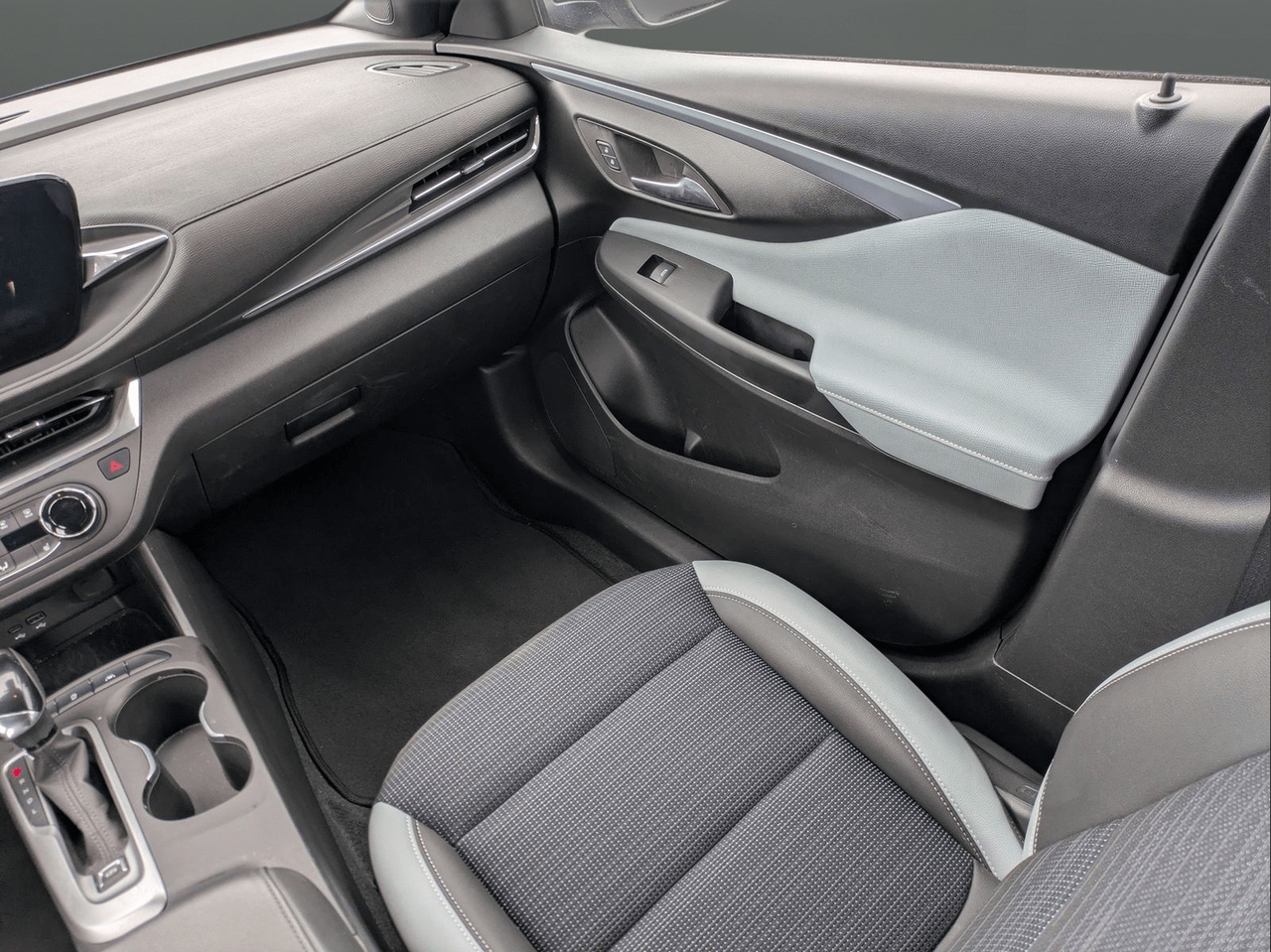 2024 Buick Envista Preferred Jacksonville FL