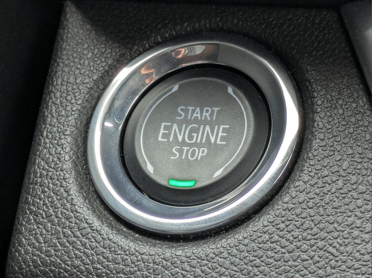 2024 Buick Envista Preferred Jacksonville FL