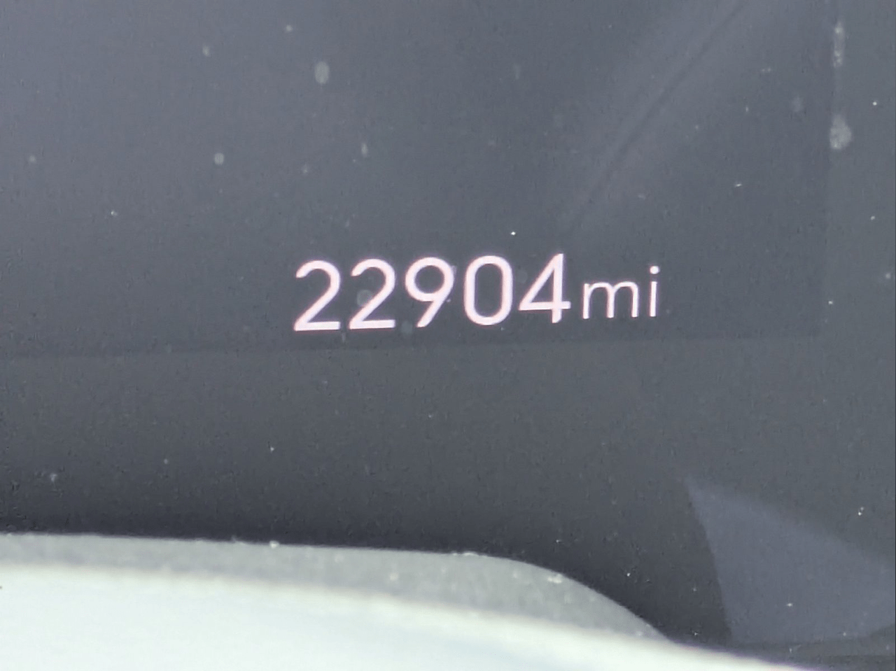 2024 Buick Envista Preferred Jacksonville FL
