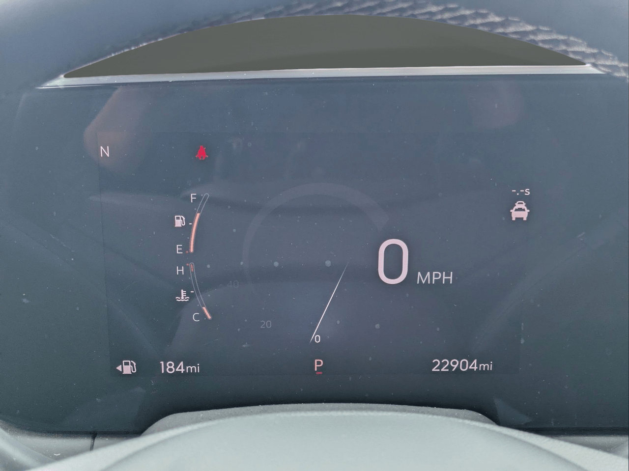 2024 Buick Envista Preferred Jacksonville FL