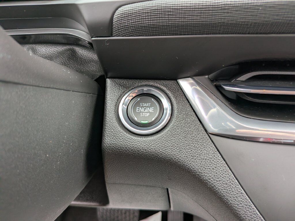 2024 Buick Envista Preferred San Clemente CA