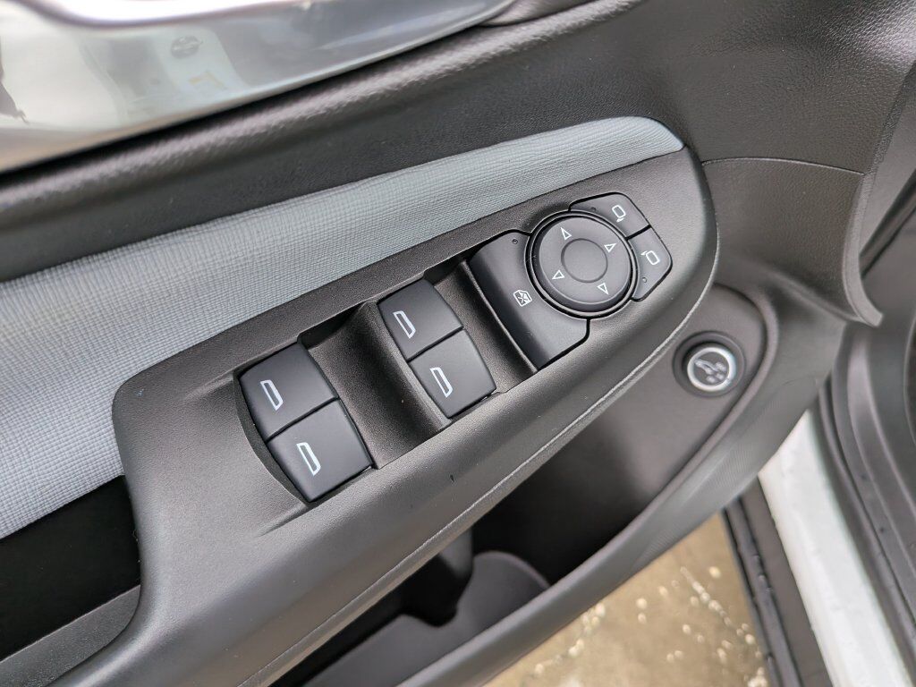 2024 Buick Envista Preferred San Clemente CA