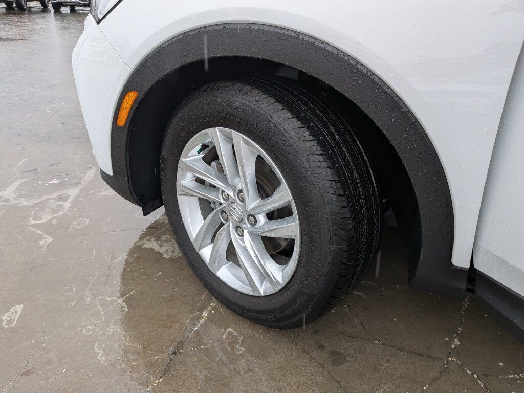 2024 Buick Envista Preferred San Clemente CA