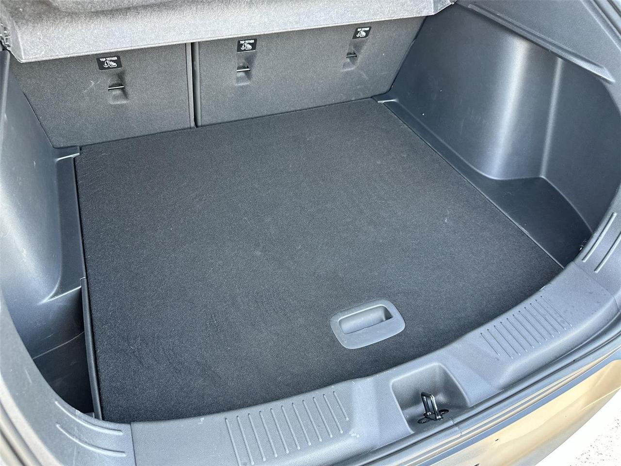 2024 Buick Envista Preferred Tucson AZ