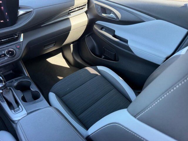 2024 Buick Envista Preferred Farmington MO