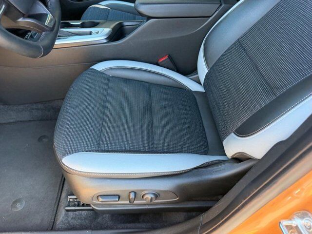 2024 Buick Envista Preferred Farmington MO