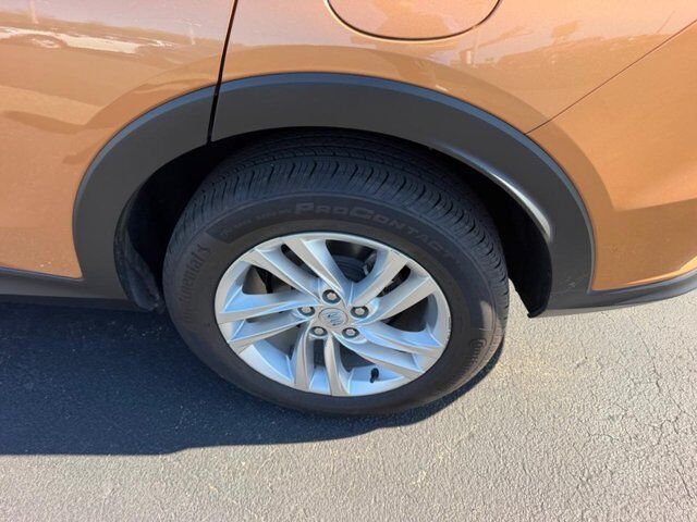 2024 Buick Envista Preferred Farmington MO