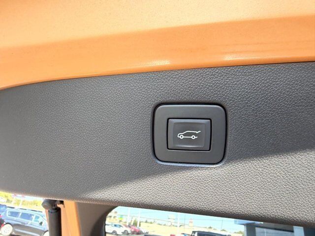 2024 Buick Envista Preferred Farmington MO