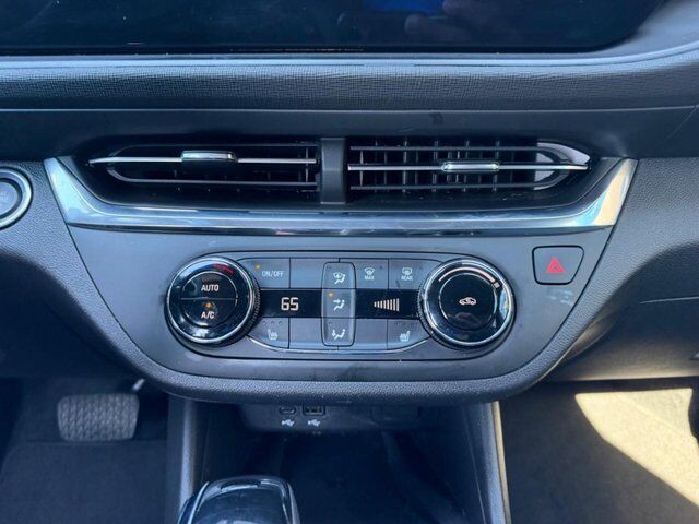2024 Buick Envista Preferred Farmington MO