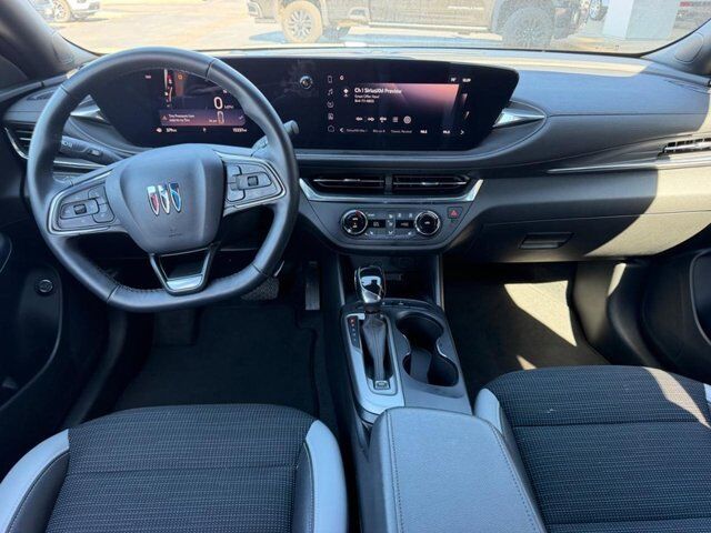 2024 Buick Envista Preferred Farmington MO