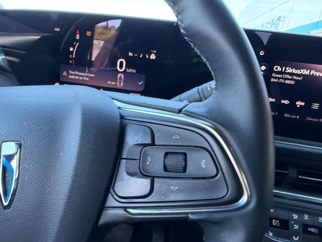 2024 Buick Envista Preferred Farmington MO