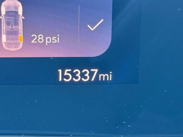 2024 Buick Envista Preferred Farmington MO