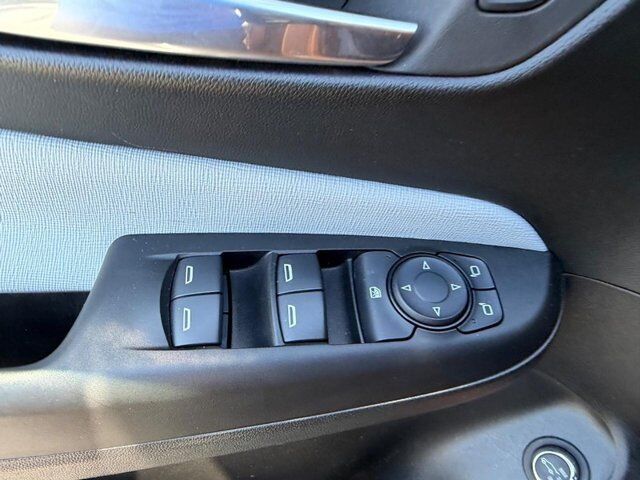 2024 Buick Envista Preferred Farmington MO