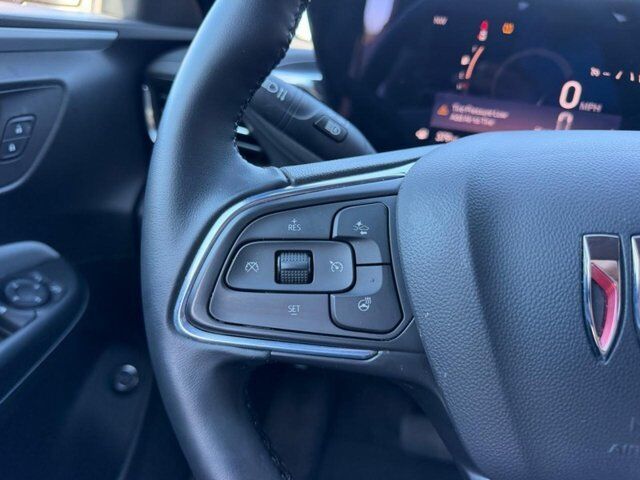 2024 Buick Envista Preferred Farmington MO