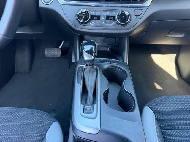 2024 Buick Envista Preferred Farmington MO