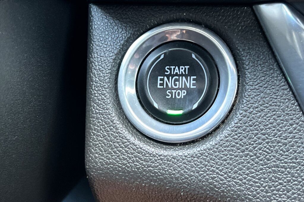 2024 Buick Envista Preferred Fruitland ID