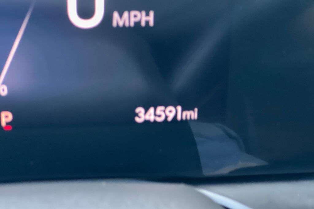 2024 Buick Envista Preferred Fruitland ID