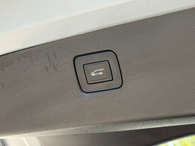 2024 Buick Envista Preferred Springfield VA