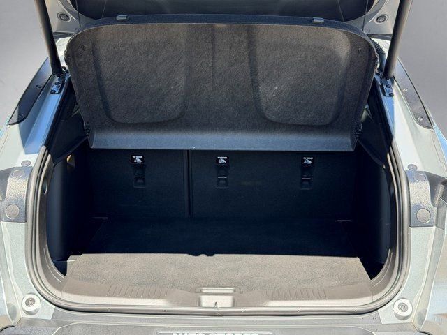 2024 Buick Envista Preferred Springfield VA