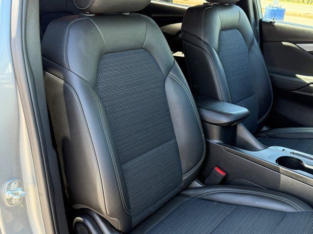 2024 Buick Envista Preferred Springfield VA