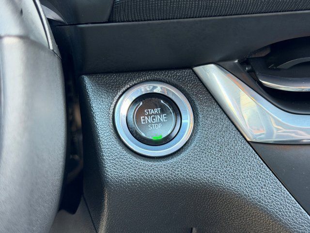 2024 Buick Envista Preferred Springfield VA