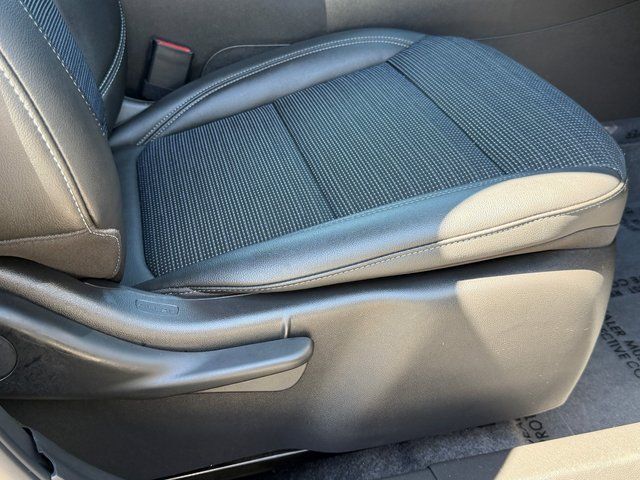 2024 Buick Envista Preferred Springfield VA