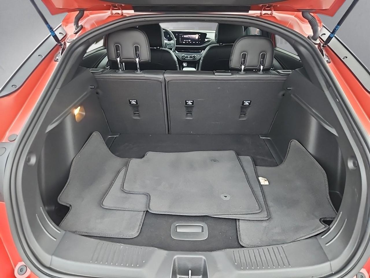 2024 Buick Envista Preferred Waldorf MD