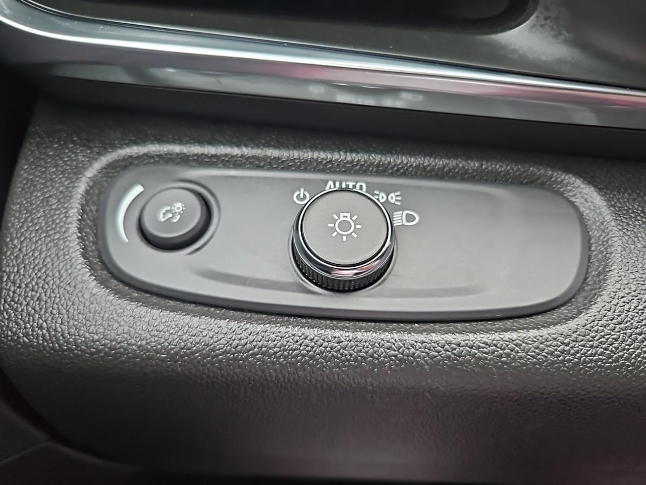 2024 Buick Envista Preferred Waldorf MD