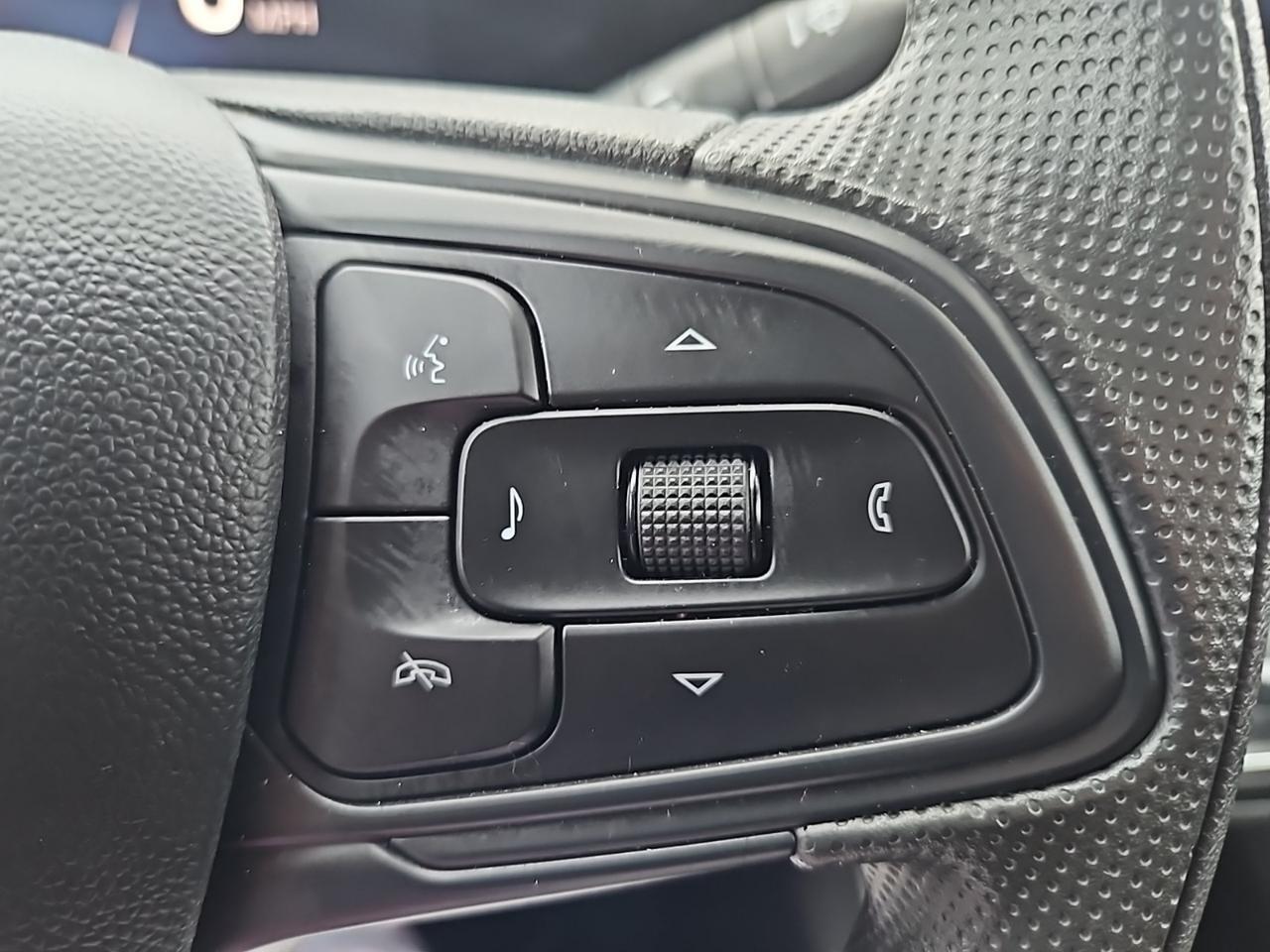 2024 Buick Envista Preferred Waldorf MD