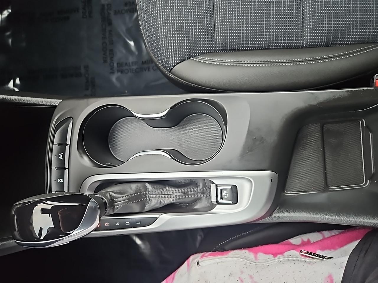 2024 Buick Envista Preferred Waldorf MD