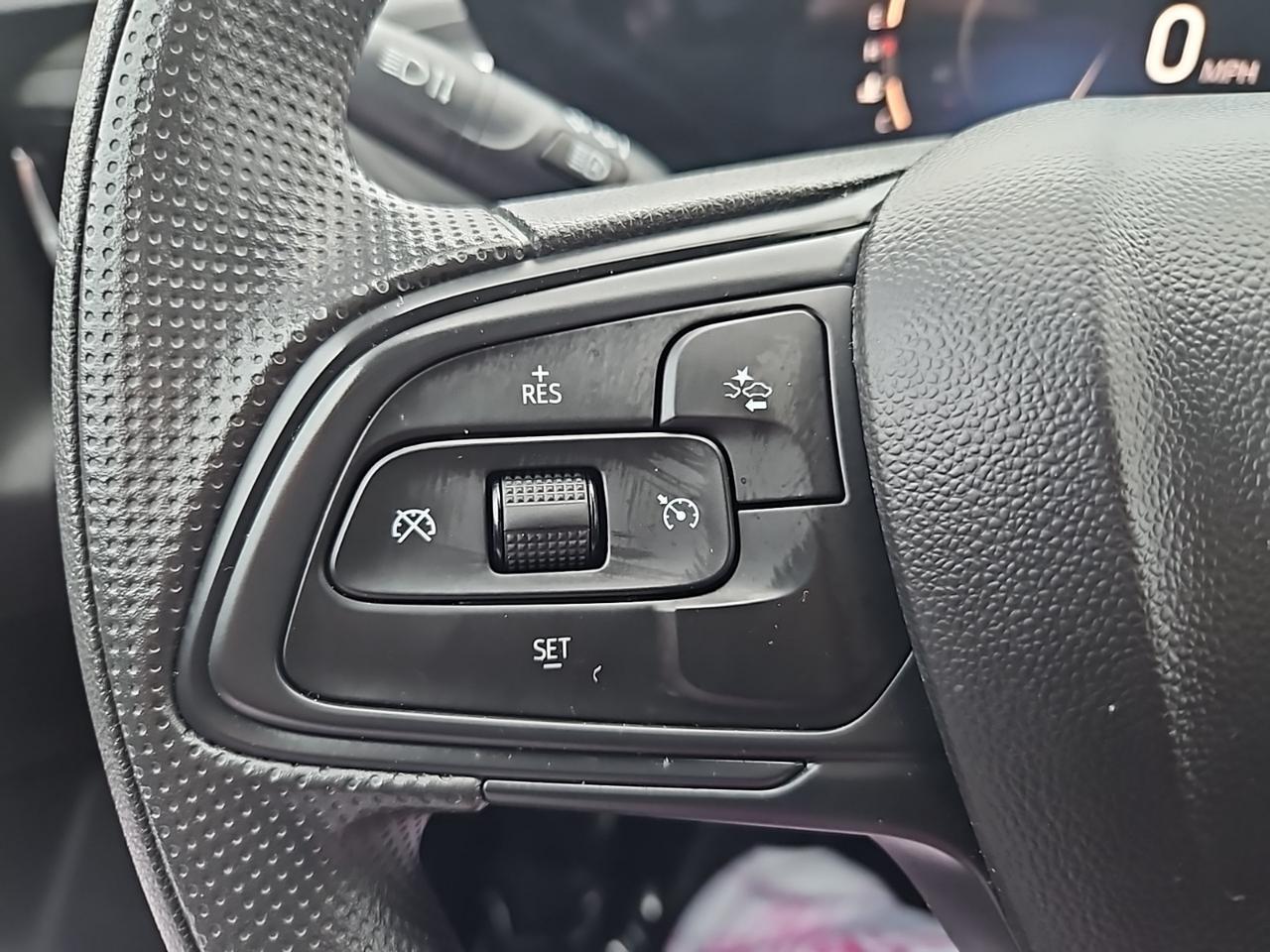 2024 Buick Envista Preferred Waldorf MD