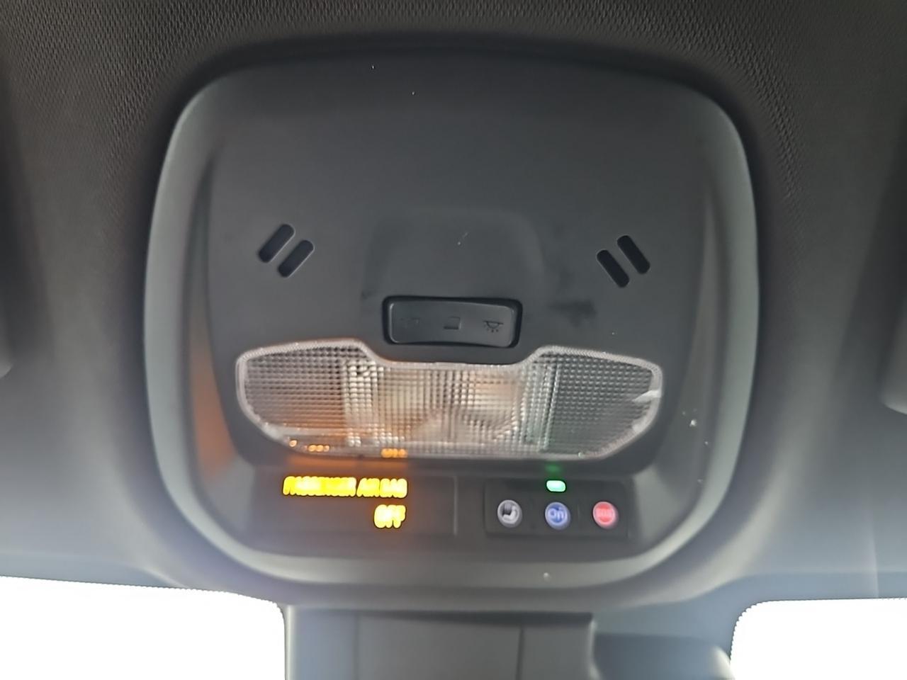 2024 Buick Envista Preferred Waldorf MD