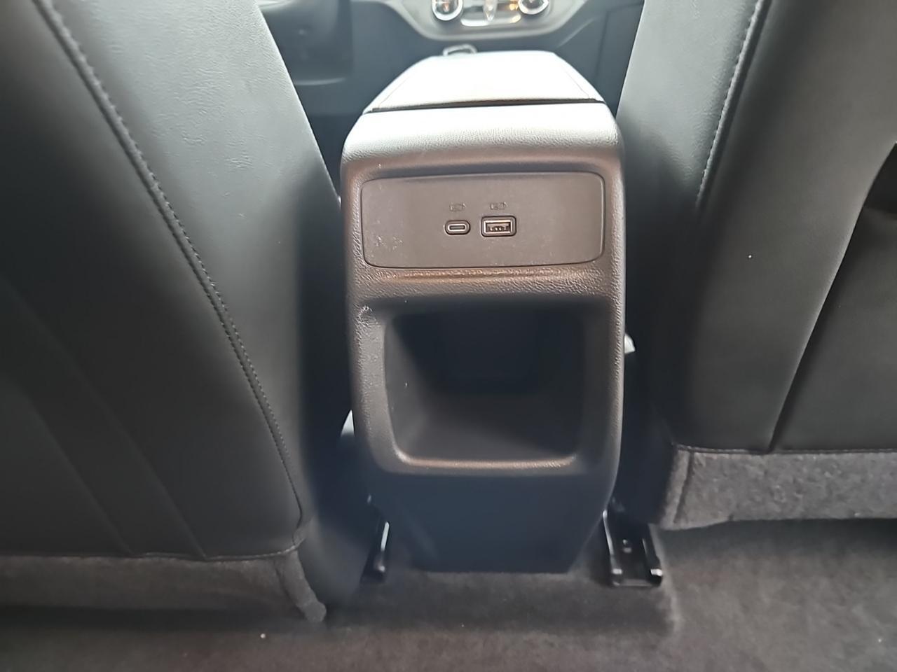 2024 Buick Envista Preferred Waldorf MD