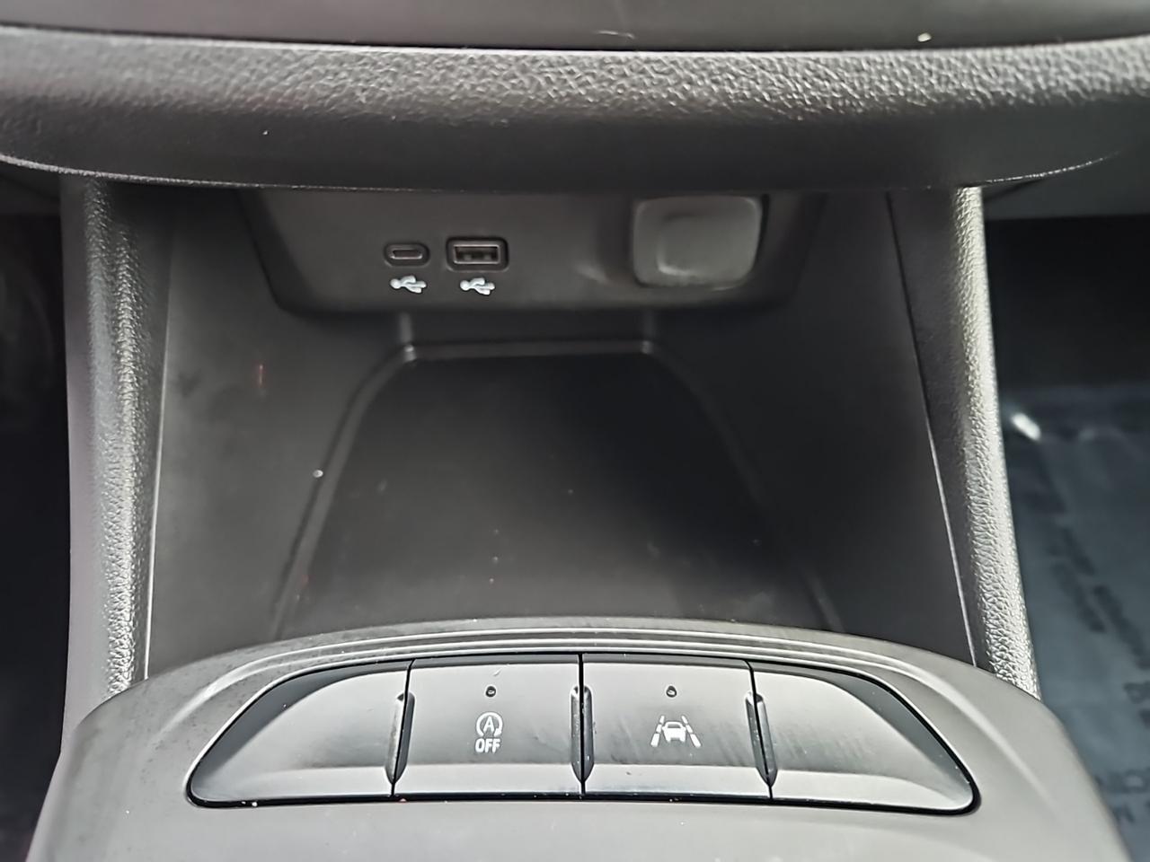 2024 Buick Envista Preferred Waldorf MD