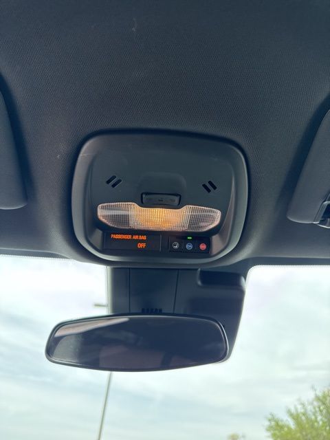 2024 Buick Envista Sport Touring Kerrville TX