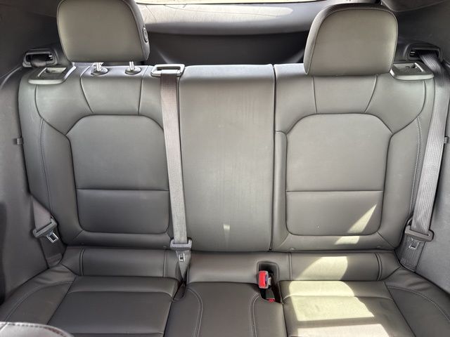 2024 Buick Envista Sport Touring Kerrville TX