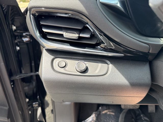 2024 Buick Envista Sport Touring Kerrville TX