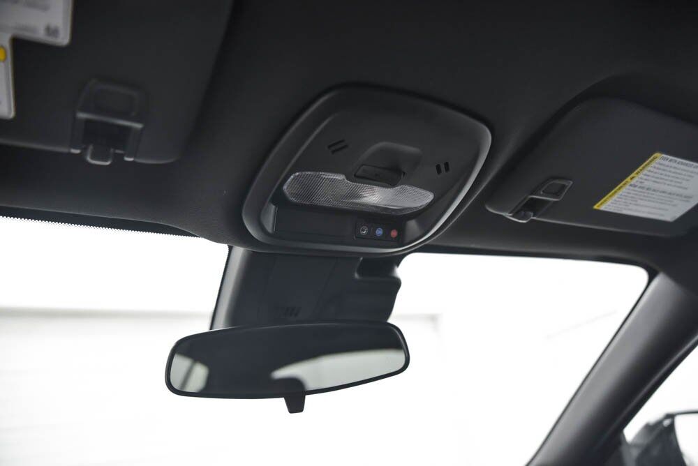 2024 Buick Envista Sport Touring Akron OH