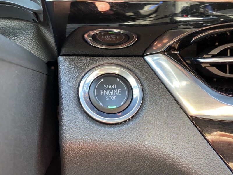 2024 Buick Envista Sport Touring Springfield PA