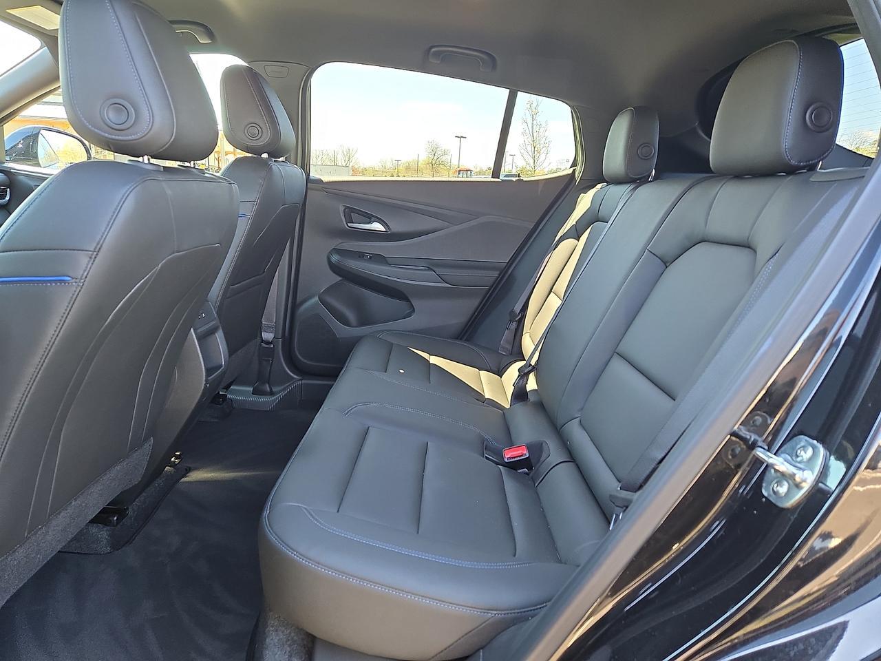2024 Buick Envista Sport Touring FWD Vineland NJ