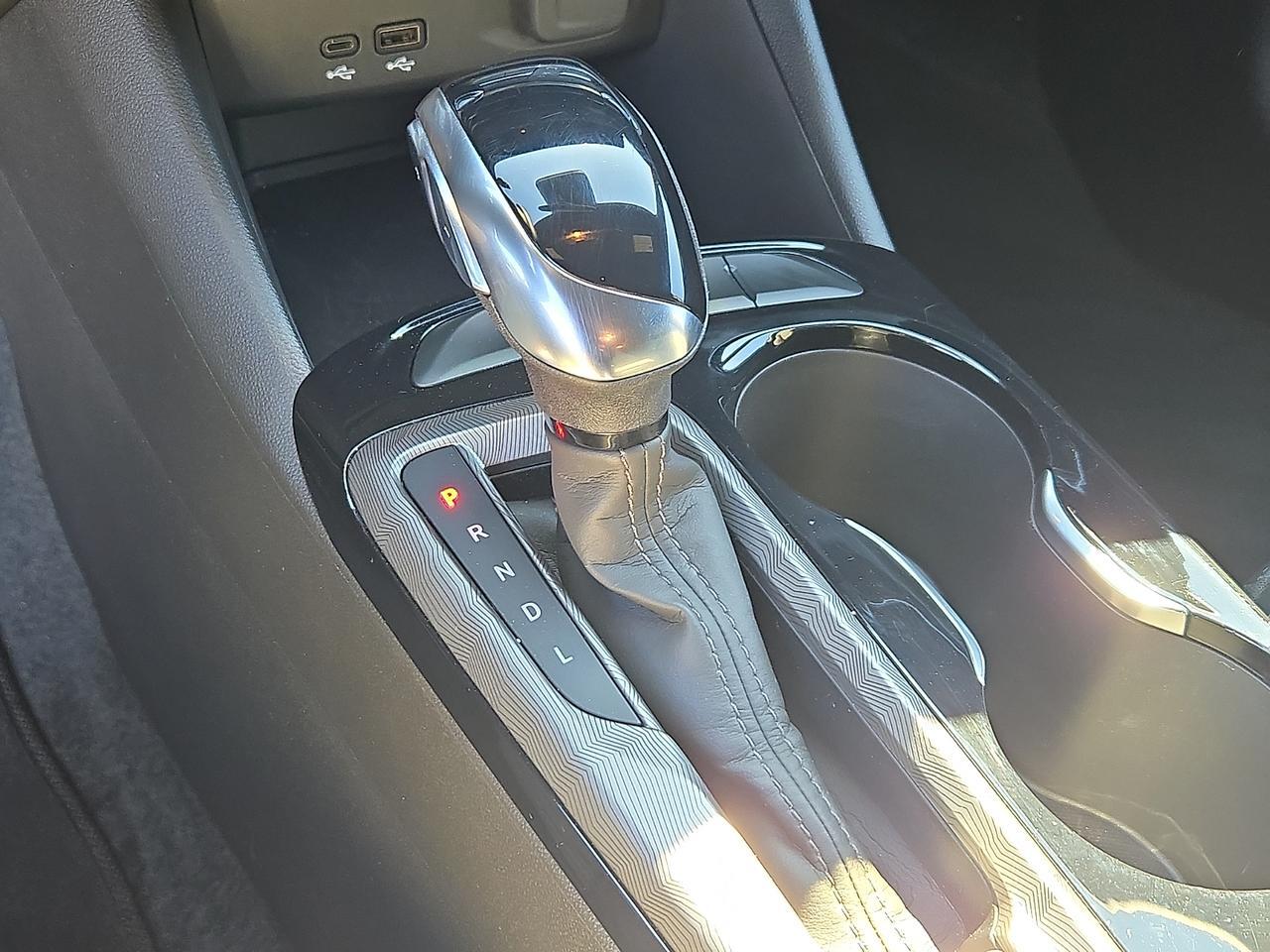 2024 Buick Envista Sport Touring FWD Vineland NJ