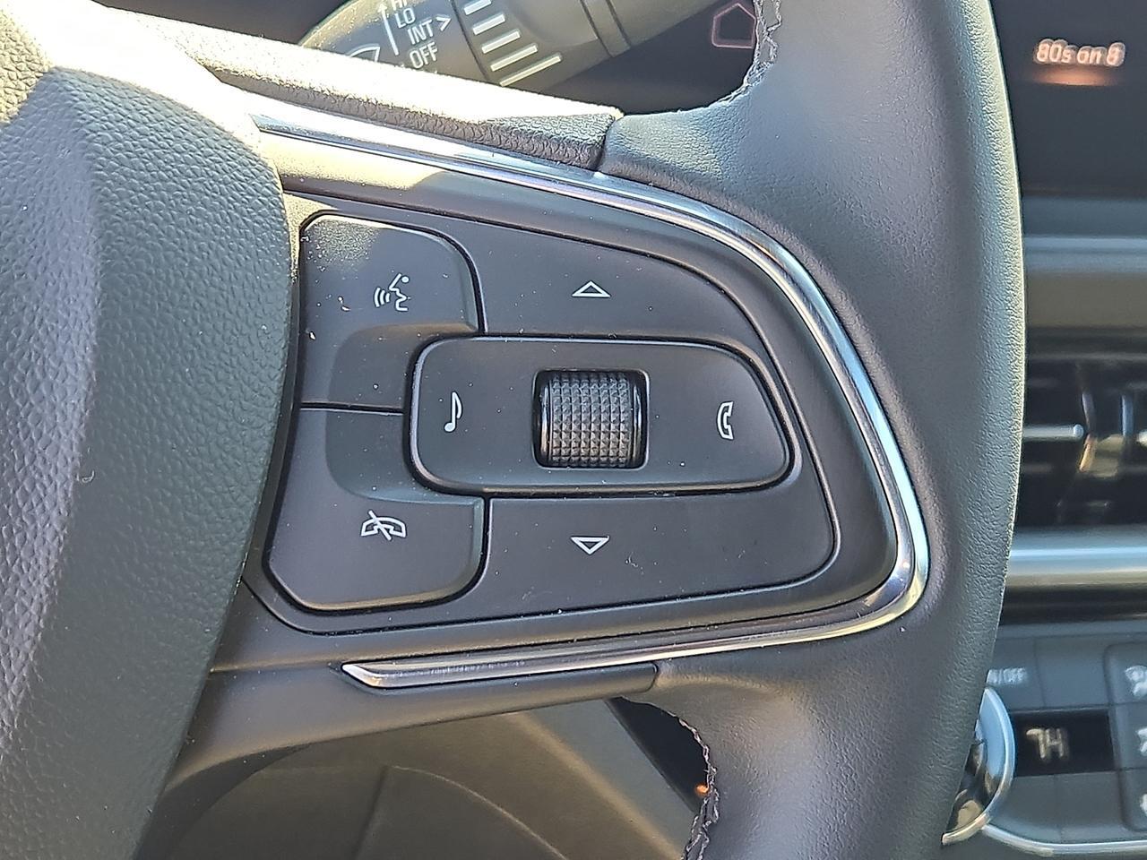 2024 Buick Envista Sport Touring FWD Vineland NJ
