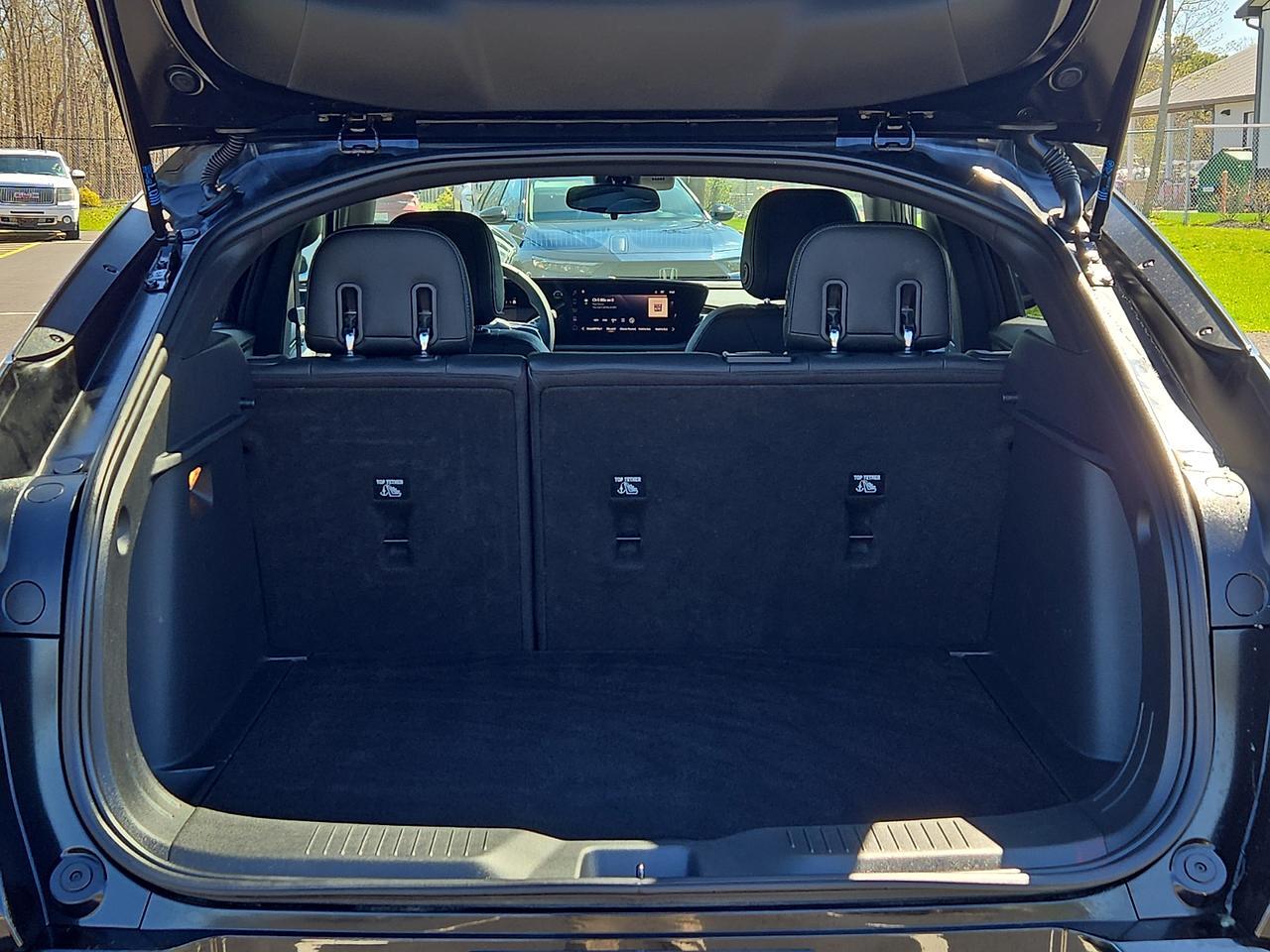 2024 Buick Envista Sport Touring FWD Vineland NJ