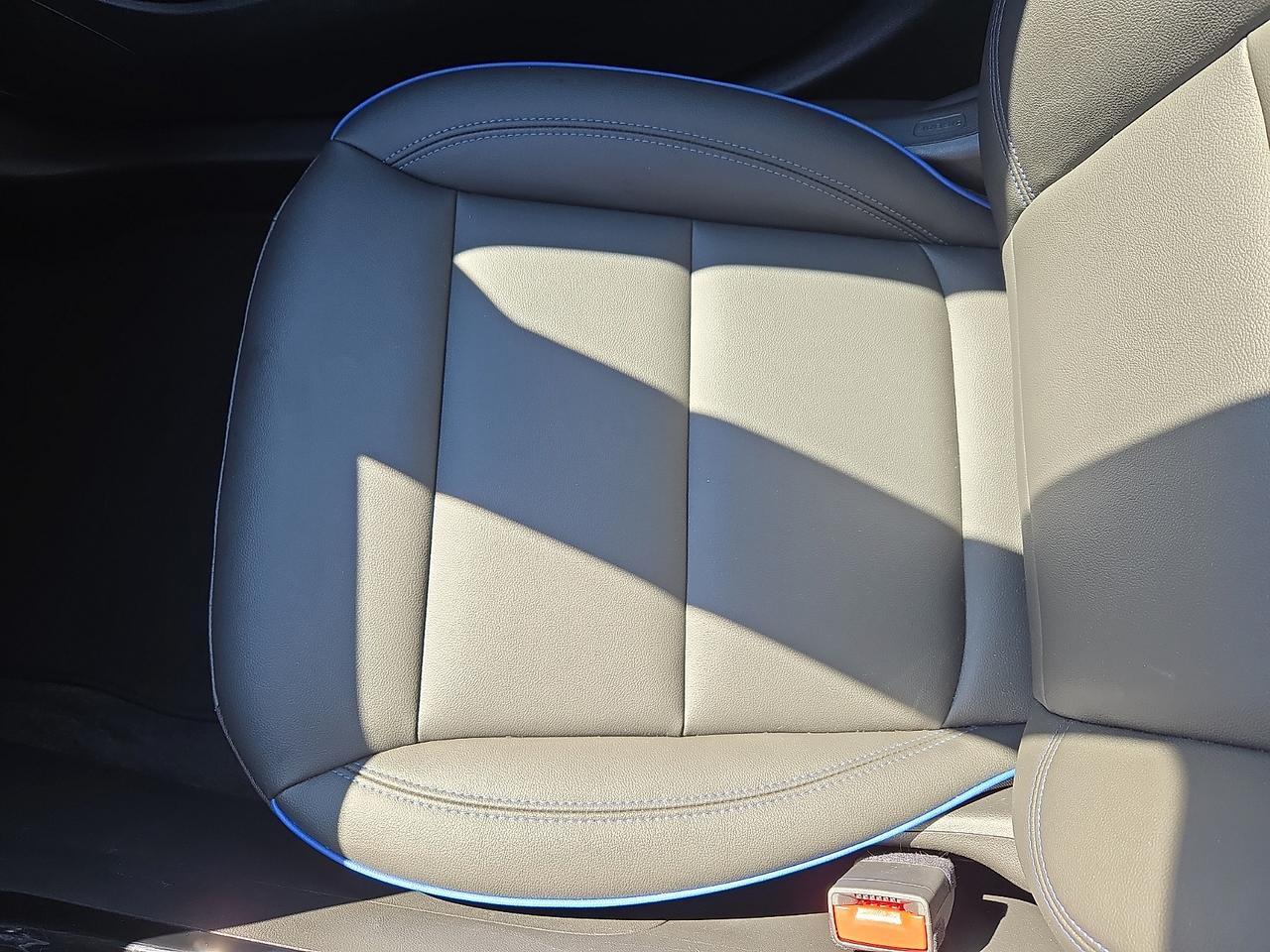 2024 Buick Envista Sport Touring FWD Vineland NJ