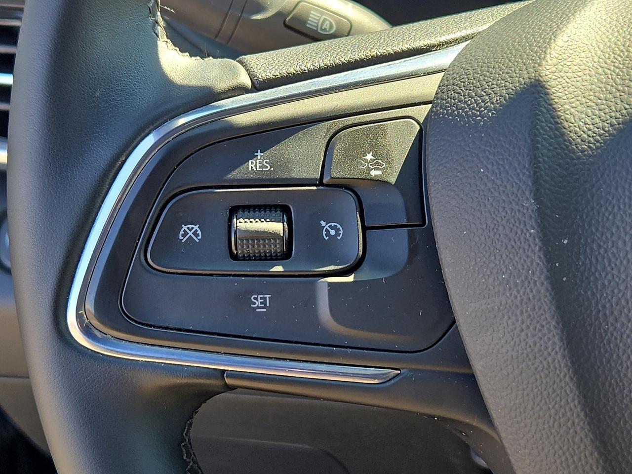 2024 Buick Envista Sport Touring FWD Vineland NJ