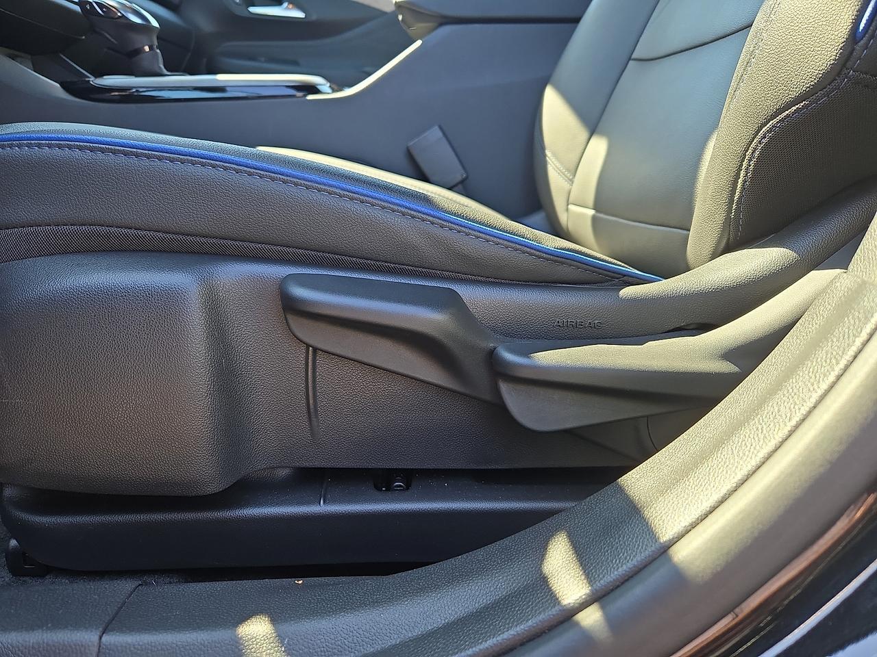 2024 Buick Envista Sport Touring FWD Vineland NJ