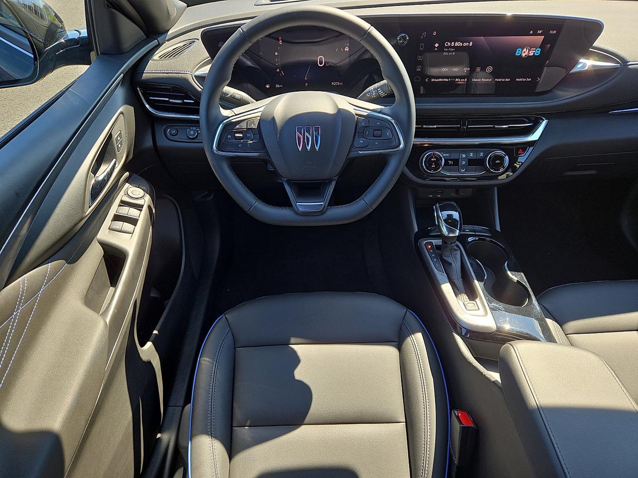 2024 Buick Envista Sport Touring FWD Vineland NJ