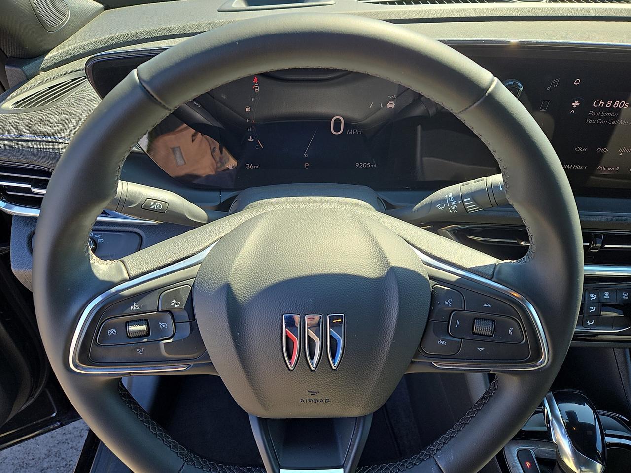 2024 Buick Envista Sport Touring FWD Vineland NJ