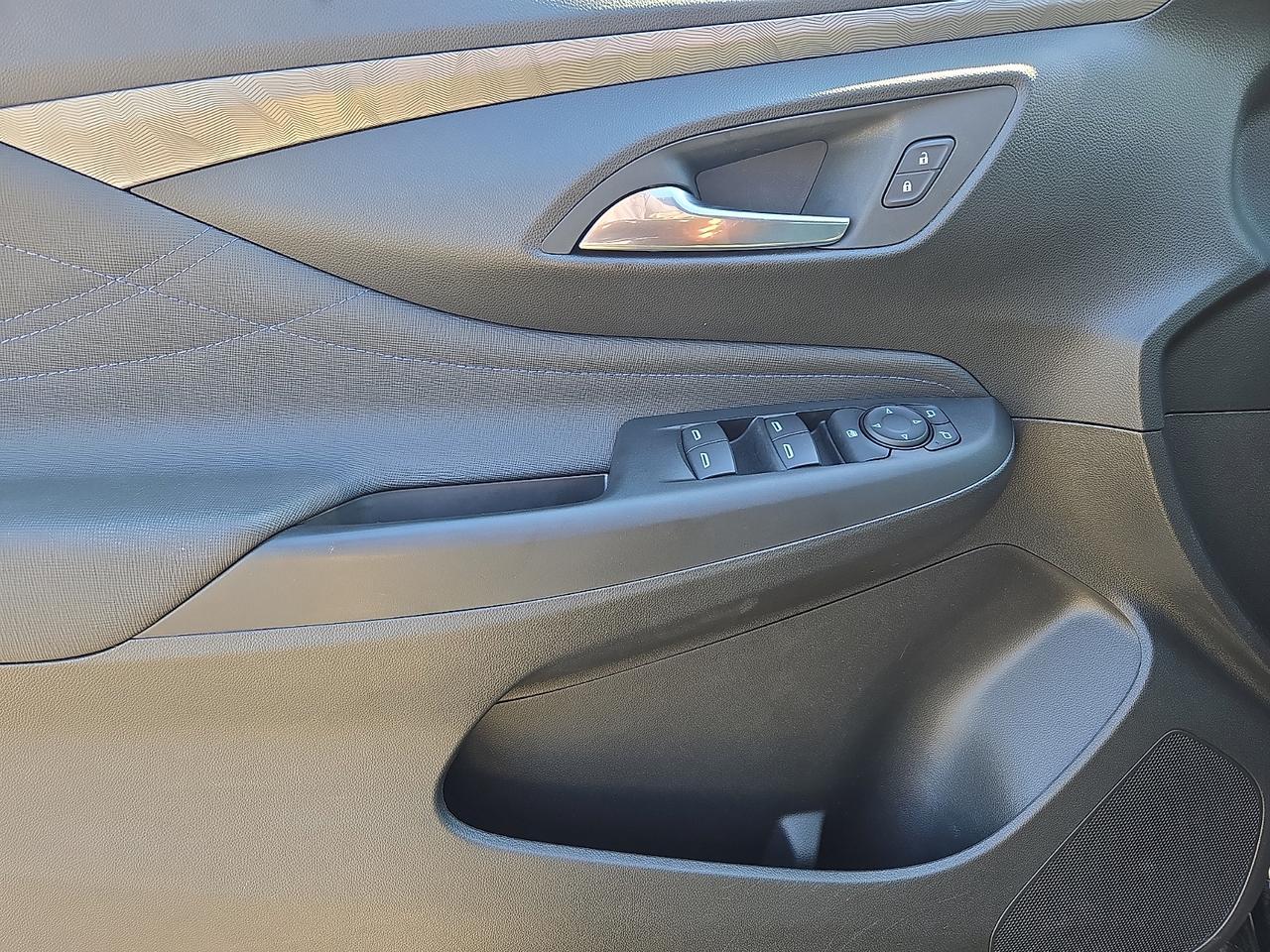 2024 Buick Envista Sport Touring FWD Vineland NJ
